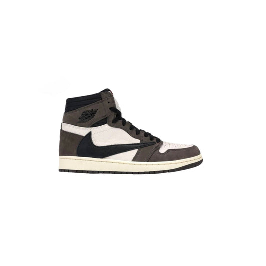 Nike Air Jordan 1 Retro HI Travis Scott